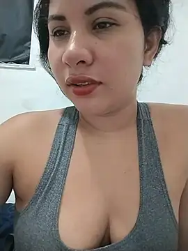 Yara0k online show from April 2026 07:31:01 AM