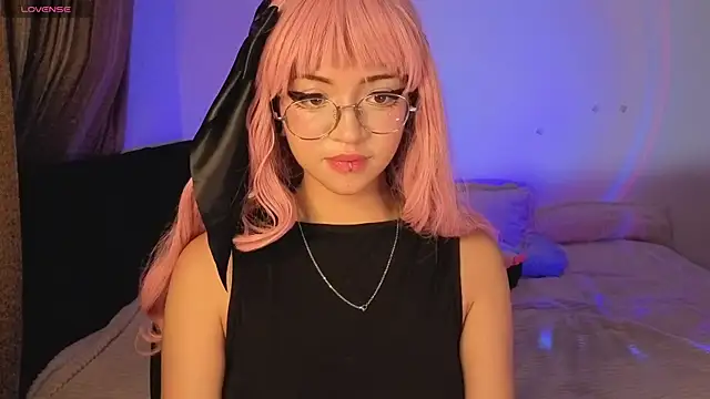 cataleya kyuu   online show from September 2025 03:53:01 AM