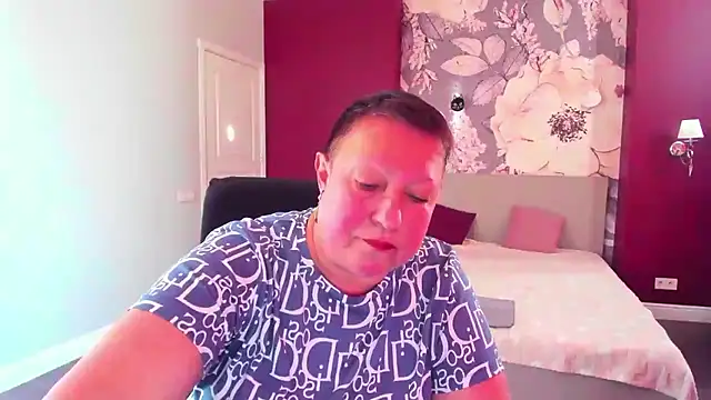 BarbaraTurners online show from January 2026 12:32:01 PM