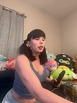 amberchasexxx online show from January 2025 02:51:02 AM