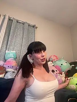 amberchasexxx online show from January 2025 06:57:01 AM