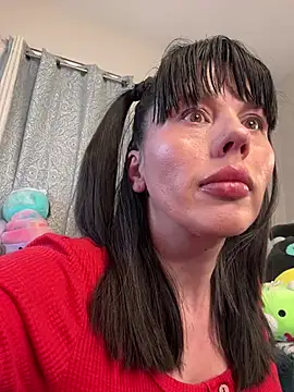 amberchasexxx online show from January 2025 04:18:02 AM