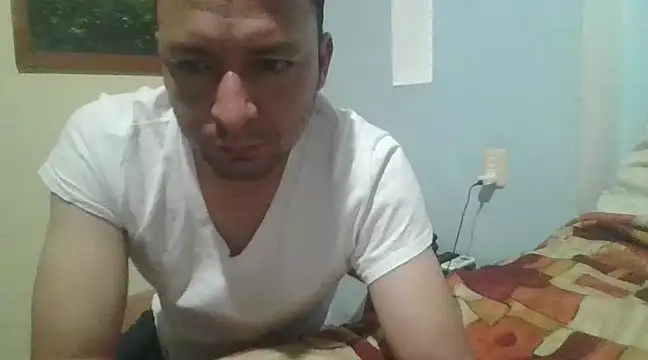 angeljz4 online show from March 2025 05:24:02 AM