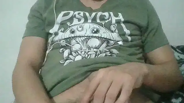 angeljz4 online show from February 2026 06:59:02 AM