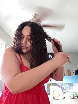 honeeyyy pot online show from December 2024 10:14:02 PM