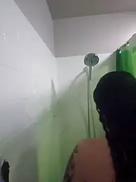 honeeyyy pot online show from January 2025 10:52:02 AM