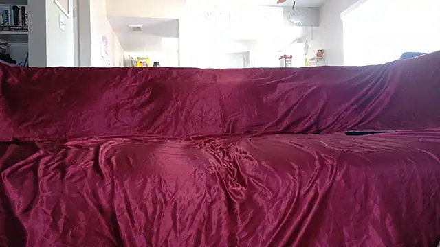 honeeyyy pot online show from February 2025 05:40:02 PM