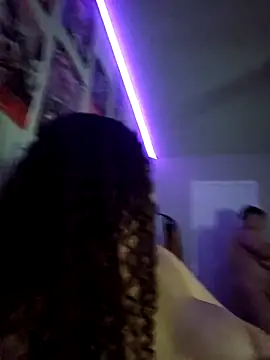 honeeyyy pot online show from March 2025 03:59:02 AM