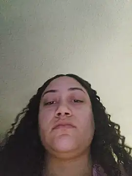 honeeyyy pot online show from November 2025 10:12:01 PM