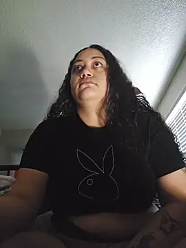 honeeyyy pot online show from November 2025 07:59:02 PM