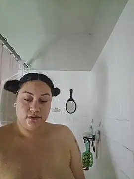 honeeyyy pot online show from November 2025 08:51:05 AM