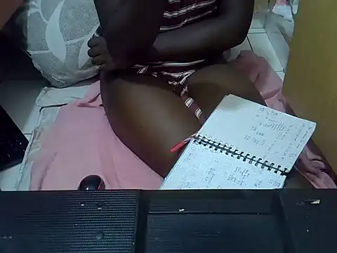 prettyviel online show from January 2026 06:07:01 AM