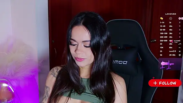 summer holiday online show from February 2026 07:13:01 AM