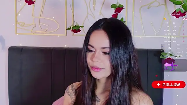 summer holiday online show from February 2026 04:28:02 AM