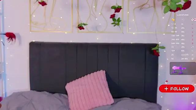 summer holiday online show from February 2026 04:27:01 AM