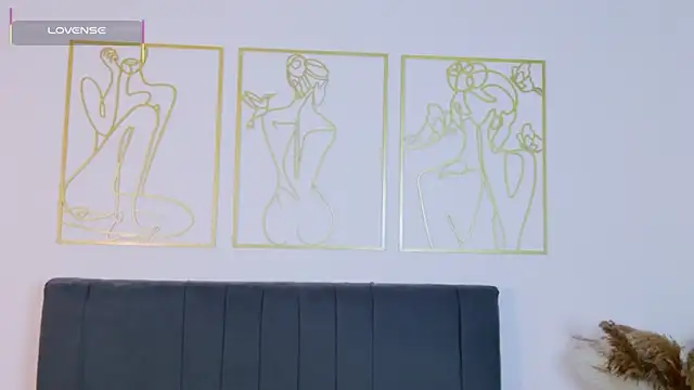 summer holiday online show from April 2026 07:45:01 AM