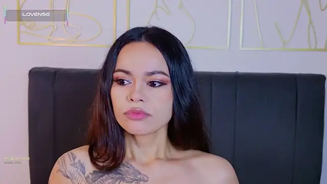 summer holiday online show from April 2026 05:21:01 AM