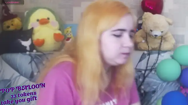 Yours good mood online show from April 2026 10:16:01 AM