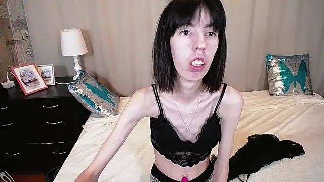 Unusual G online show from March 2025 06:03:01 AM