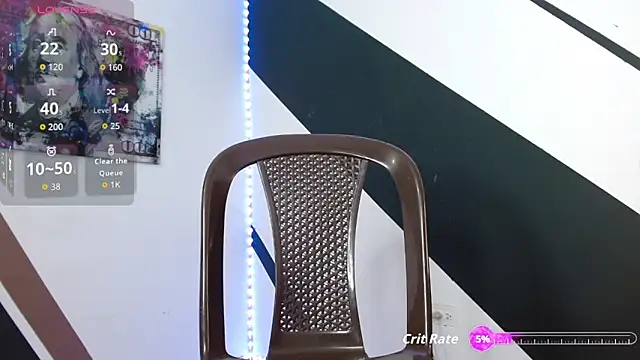 Andrew GA online show from March 2026 01:47:01 PM