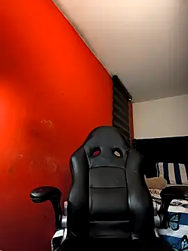 charlotedoll online show from February 2026 08:48:02 AM