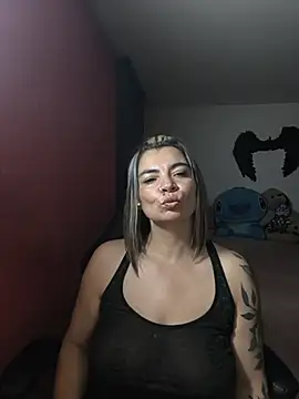 Snapshot of charlotedoll chatting on June 2026 12:48:01 AM charlotedoll online show from June 2026 12:48:01 AM