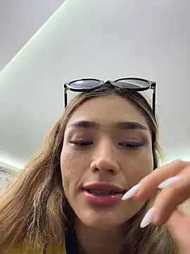 Arianavillada online show from July 2026 05:13:01 AM
