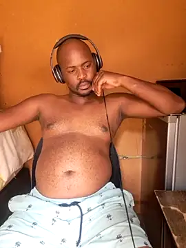 Lows2112 online show from March 2026 10:08:02 AM