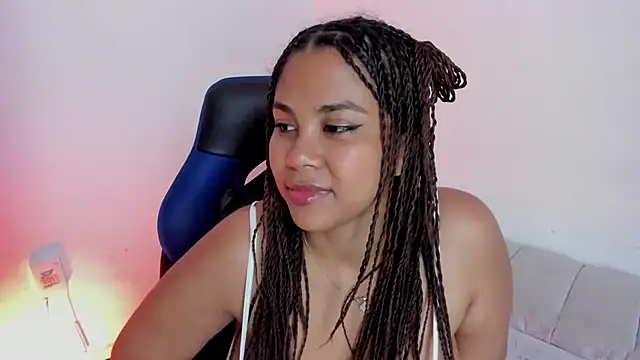 Vidiia online show from September 2025 10:48:02 PM