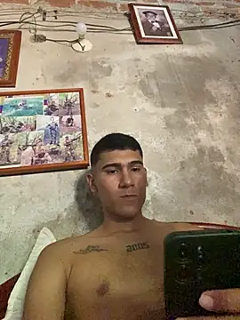 santi latino online show from March 2025 05:17:02 PM