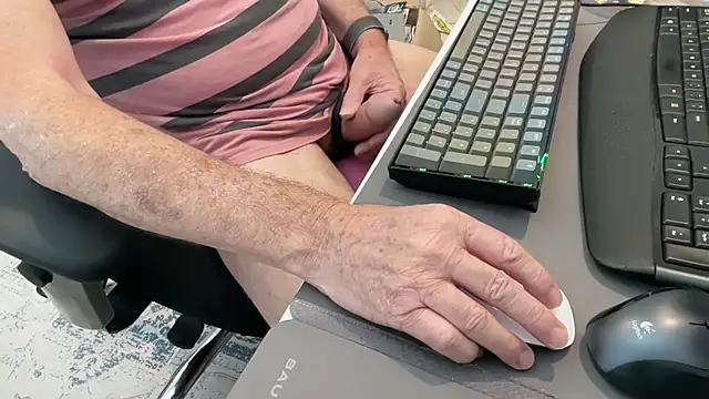 ProstatePleasures1 online show from January 2025 02:22:01 AM