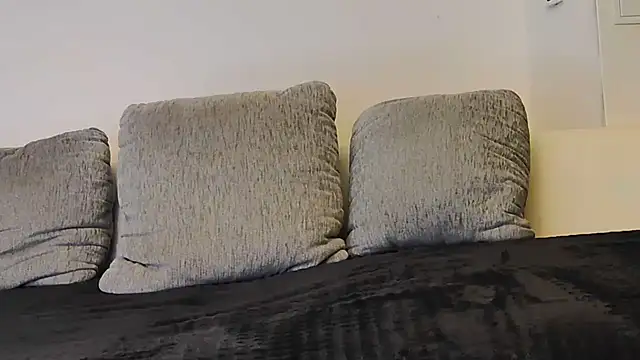 Snapshot of Hot_ToyBoy6974 chatting on March 2025 02:30:02 AM Hot ToyBoy6974 online show from March 2025 02:30:02 AM