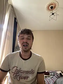 oguuxum online show from March 2026 09:46:01 AM