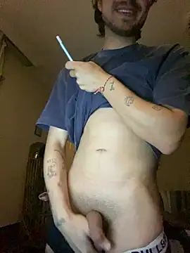 oguuxum online show from April 2026 10:45:01 PM