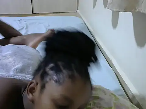 queen-sasha online show from March 2025 04:02:01 PM