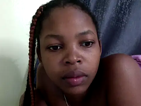 queen-sasha online show from October 2025 04:32:01 AM