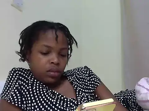 queen-sasha online show from March 2026 05:34:01 PM