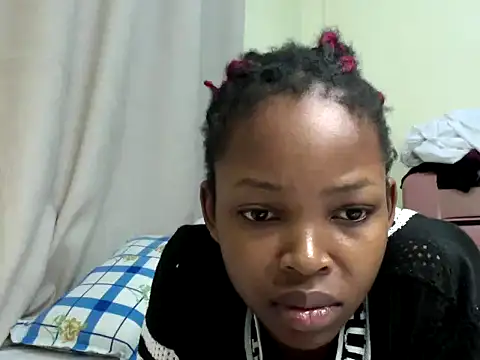 Snapshot of queen-sasha chatting on April 2026 10:19:01 AM queen-sasha online show from April 2026 10:19:01 AM