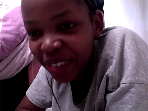 Snapshot of queen-sasha chatting on May 2026 09:58:01 AM queen-sasha online show from May 2026 09:58:01 AM