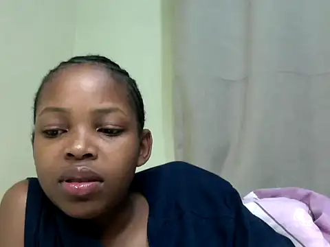 Snapshot of queen-sasha chatting on May 2026 12:41:01 AM queen-sasha online show from May 2026 12:41:01 AM