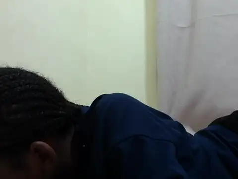Snapshot of queen-sasha chatting on May 2026 09:10:01 PM queen-sasha online show from May 2026 09:10:01 PM