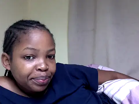 Snapshot of queen-sasha chatting on May 2026 09:16:02 AM queen-sasha online show from May 2026 09:16:02 AM