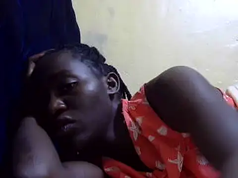 Seeexxxy-bree online show from February 2025 06:58:02 AM