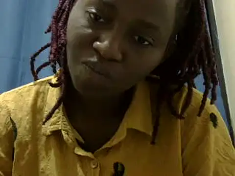 Seeexxxy-bree online show from March 2025 05:56:01 PM