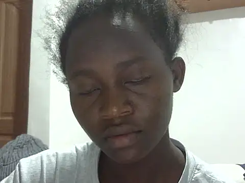 Seeexxxy-bree online show from April 2026 08:42:02 AM