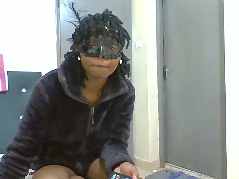 kiki788 online show from February 2026 08:57:01 AM