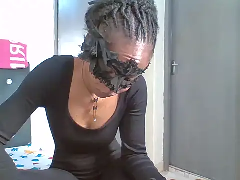 kiki788 online show from March 2026 11:05:02 AM