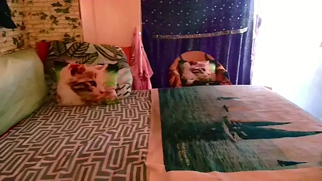 Indian Blaze00 online show from March 2025 08:53:01 AM