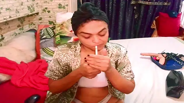 Indian Blaze00 online show from March 2025 02:12:01 PM