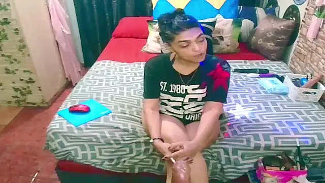 Indian Blaze00 online show from September 2025 12:34:01 AM